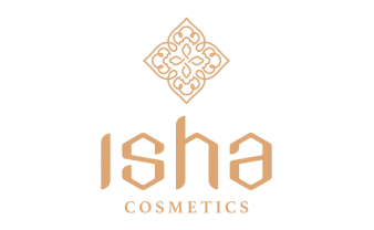 ISHA Cosmetics