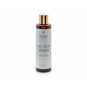 GEL FIGUE BARBARIE