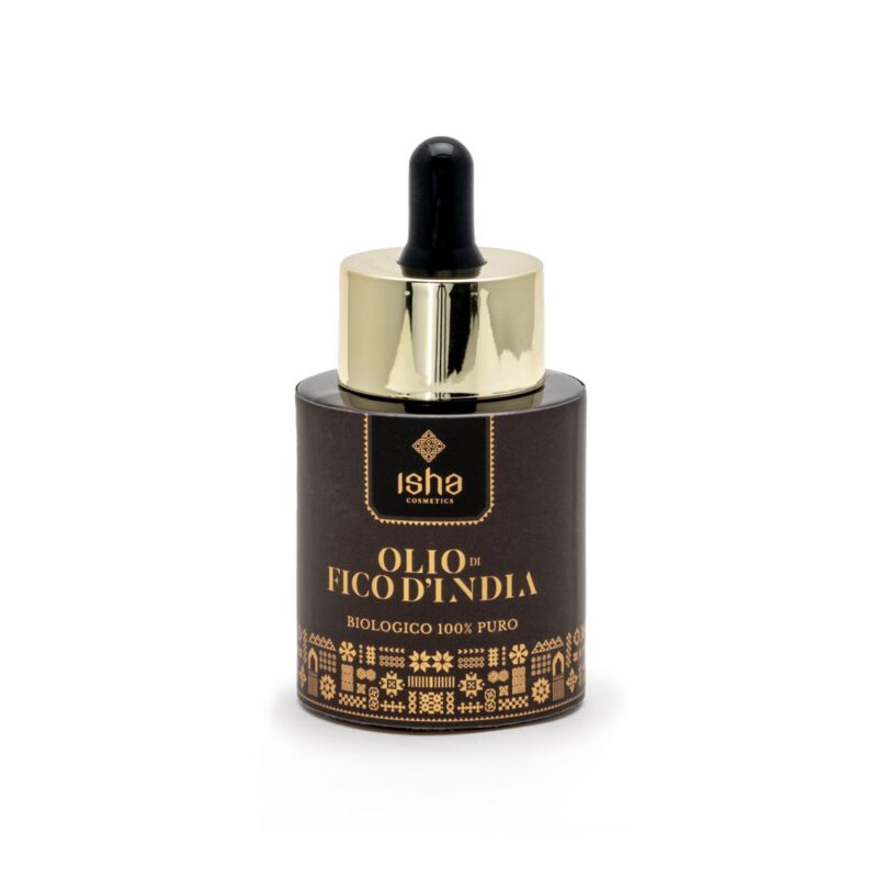 Huile d’argan Huile d’argan