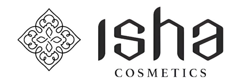ISHA Cosmetics